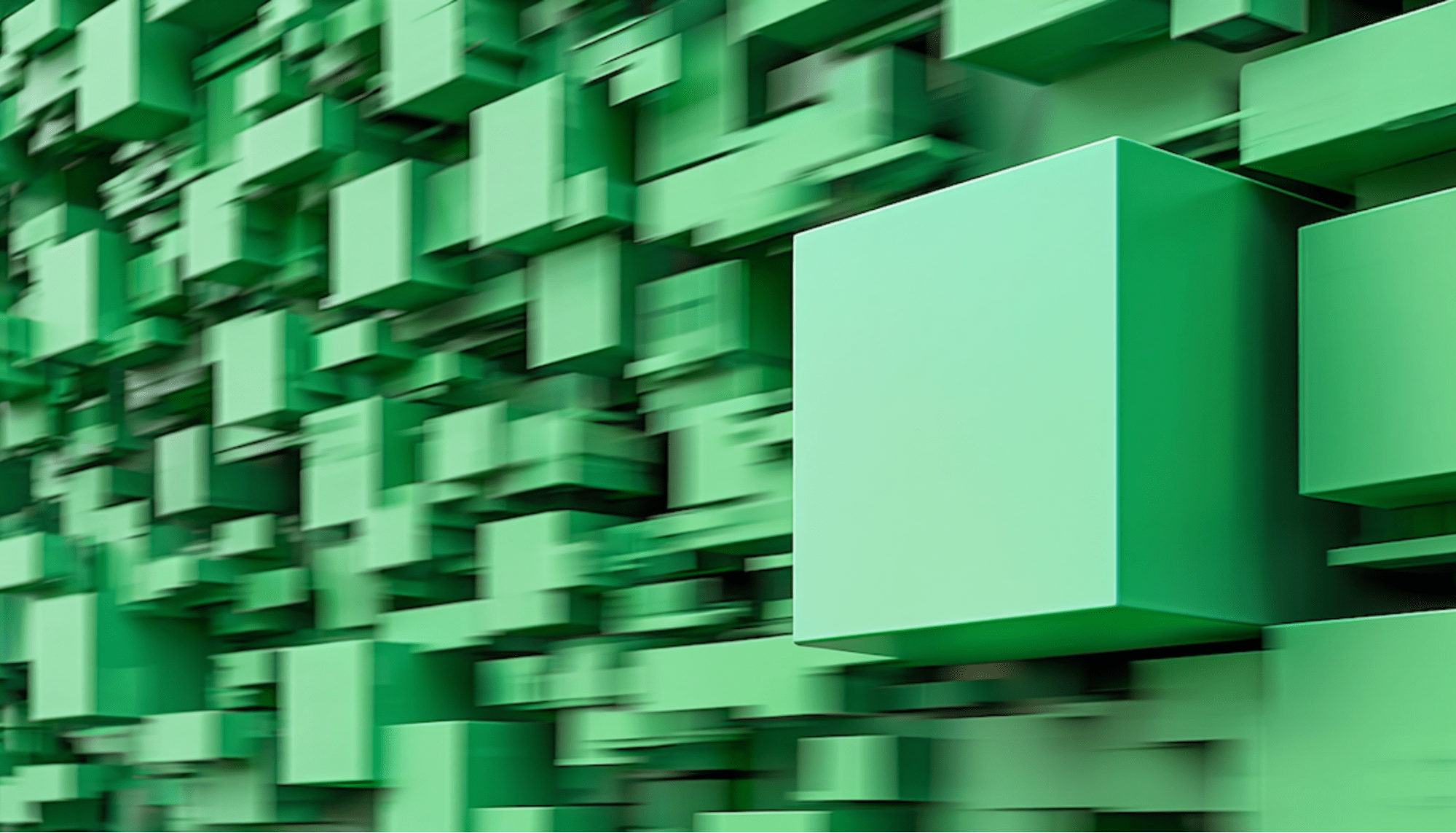 What Exactly Are Conversion Apis - Elegant Retina Sunset Textures | Free Download